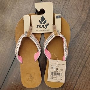 Reef Women's Sandals NWT